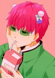 Here are our latest 4k wallpapers for destktop and phones. Saiki K Anime Wallpapers Wallpaper Cave