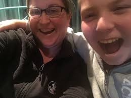 Heidi FERRARO Obituary (2020)