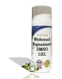 Dmso has a number of therapeutic benefits. Dmso Gel Weihrauch Bequeme Anwendung Dimethylsulfoxid 99 9 Reinheit Creme Salbe Ebay