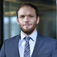 Amazing work by oleg lerner who led the research and Doron Vazgiel who  assisted a lot in the development process of this amazing cloud security  tool.