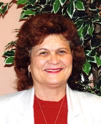 Language of the Soul: Jean Shackleton's Ministry Still Tuning Hearts to  Worship