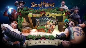 The bone crusher capstan is purchased from the shipwright shop, but requires: Sea Of Thieves A Twitter Hi Christian This Time Around It S The Wailing Barnacle Set That S Time Limited And Will Not Be Available After Shrouded Spoils Ends The Bone Crusher Set Will Still
