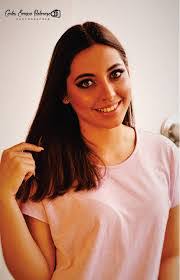 Priscilla Schuler's Instagram, Twitter & Facebook