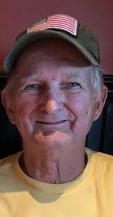 Obituary for Ron "Shaker" Volinsky