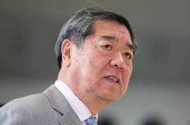 US, China seek to avoid trade war escalation, salvage Trump-Xi meeting in  Malaysia talks