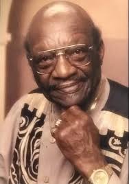 Nelson Waits Obituary (1929