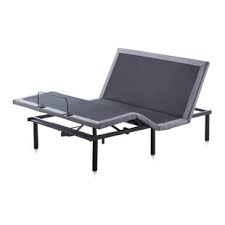 Learn about sleep number warranties and sleep number may be best known for its adjustable air beds, which are built in a way that either automatically adjusts to meet the sleeper's. Full Size Adjustable Bed Frame Wayfair