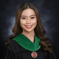 600+ "Recto" profiles