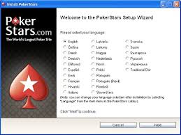We provide direct download link with hight speed download. Software Contable Comercial Pokerstars Eu Download
