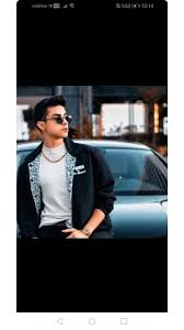 Ceren Adli Kullanicinin Cellatin Panosundaki Pin 2020 Koreli Kiz Fotograf Unluler