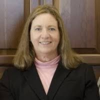 Margaret Baca's Instagram, Twitter & Facebook