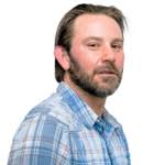 Prison Rat • Source New Mexico