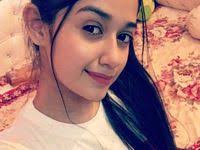 Mandvi Sharma (mandvi0290)