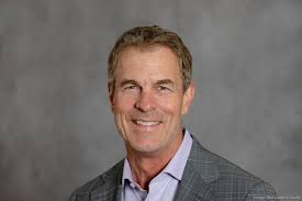 Carroll, Congdon, Flow highlight second set of TBJ Power Players