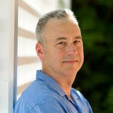 Ethan Carr's Instagram, Twitter & Facebook