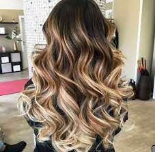 Best Long Hair With Balayage For Women Balayage Women Haare Balayage Haar Styling Balayage Frisur