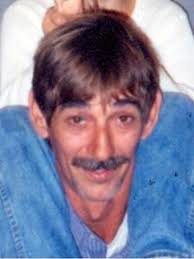 Marvin Keith Mears Obituary 2014