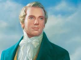 FREE GAME DOWNLOAD: October 2023 General Conference Game