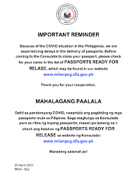 Check spelling or type a new query. Passport