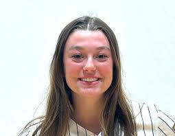 Anna Hornbaker's Instagram, Twitter & Facebook