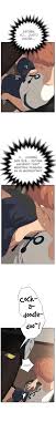 Mi madrastra capitulo 4 pdf. This Doesn T Feel Like Me Cap 12 Pag 1 Episodio 12 Mangas In