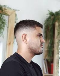Maybe you would like to learn more about one of these? So Wandelbar Ist Der Fade Cut The Treatment Files De