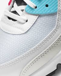 Скачивай и слушай britney spears.baby one more time (1999) (дискотека 90 х) и antique dinata dinata (1999) (песни 90 х) на zvuk.top! Nike Air Max 90 Men S Shoe Nike Ae