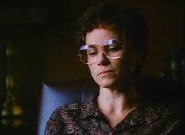 A Killing in a Small Town (TV Movie 1990)