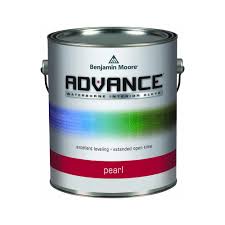 Check spelling or type a new query. Expert Advice On Kitchen Cabinets With Barrydowne Paint Barrydowne Paint