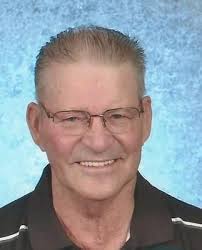 Max Mitchell Obituary (2015)