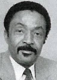 James Gibbons Obituary (1934