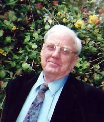 Mathel Knight Obituary