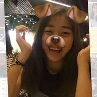 Jenny Chiang (jenny_1995)