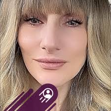 Is your child butt-scooting instead of crawling? 🧒⬇️ This movement could  be a sign that a reflex called the asymmetrical tonic neck reflex didn't  develop properly. Left unchecked, it may lead to