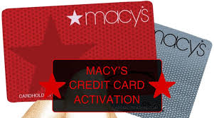Maybe you would like to learn more about one of these? Macy S Credit Card Activation Online Travel Credit Cards Secure Credit Card Rewards Credit Cards