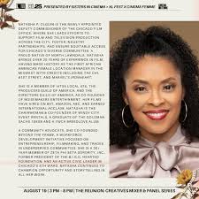 Sanicole (@sanicole) • Instagram photos and videos