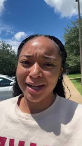 #fyp #foryou #foryoupage