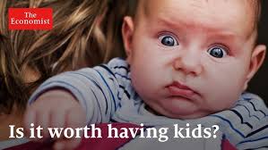 Making a Difference: Women's and Maternal Health