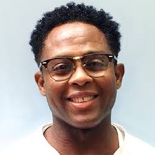 Hospice and Palliative Care Brooklyn NY