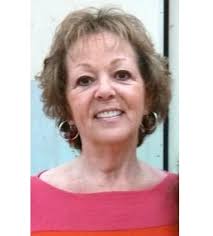 Search Sandra Pearl Obituaries and Funeral Services