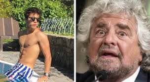 Beppe Grillo's son investigated for alleged gang rape |  www.italianinsider.it
