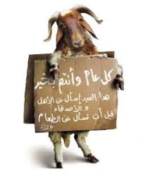 We did not find results for: Bi9bqbw7m2mhpm