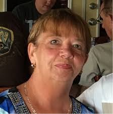 Ann Labrecque's Instagram, Twitter & Facebook