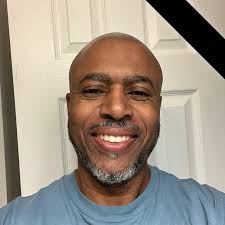 I got ants in my pants 🤣🙌♥️ I love how i tired to sing with even though I  don't know the words🤣🙈 #doyouknowkg #morningvibes #coffeetime #dancelife