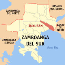 Tukuran Wikipedia
