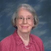 Death Notice and Obituary for Judith Mendenhall Mower Goodman 2024 of  Stokesdale , NC