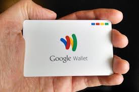 Prepaid cards can be an alternative to carrying money around. The Google Wallet Card Can Be Your Free Reloadable Prepaid Debit Card Greenbot