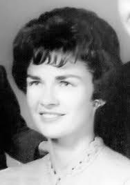 Sharon Lynne Provost