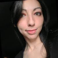 Joy Landry's Instagram, Twitter & Facebook