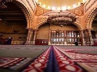 Sajadah yang bergambar, apa pun gambar. Panduan Sujud Tilawah 2 Tata Cara Sujud Tilawah Rumaysho Com